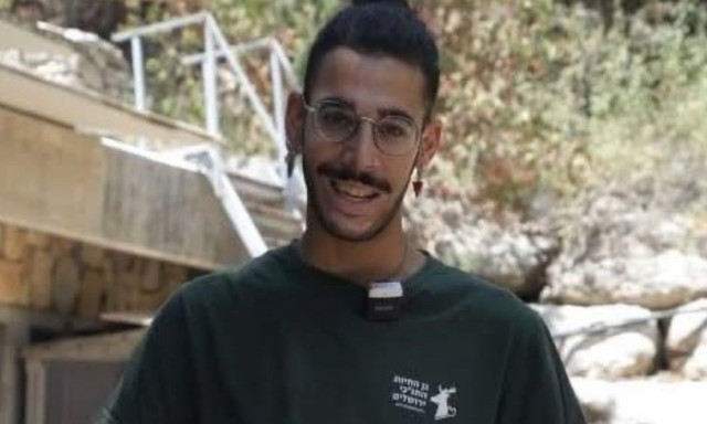 Νεκρός υπάλληλος ζωολογικού κήπου από επίθεση λεοπάρδαλης