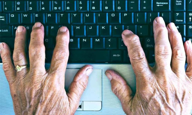 Έβρος: Ανοιχτή η πλατφόρμα για την οικονομική ενίσχυση νοικοκυριών