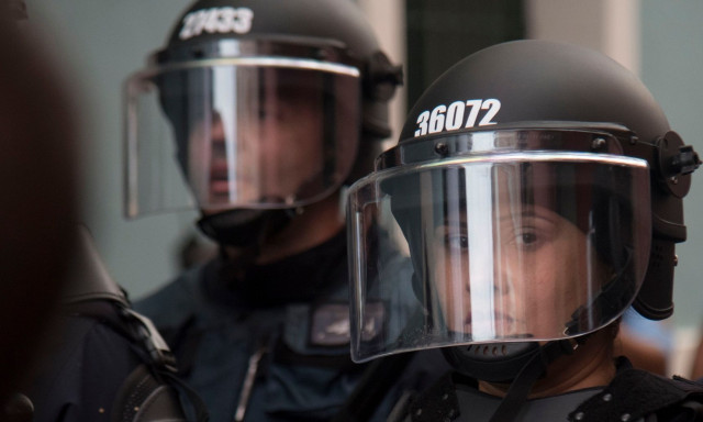 Πουέρτο Ρίκο: Ένοπλη επίθεση σε νυχτερινό κέντρο - Νεκρός ένας έφηβος, πέντε τραυματίες