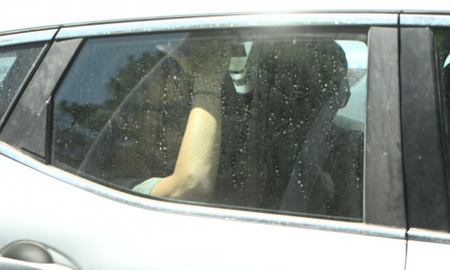 Παλαιό Φάληρο: Νέο βίντεο ντοκουμέντο με τις κινήσεις της μητέρας λίγο πριν τον θάνατο του κοριτσιού