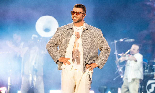 Ποια είναι η νόσος Lyme με την οποία διαγνώσθηκε ο Τζάστιν Τίμπερλεϊκ