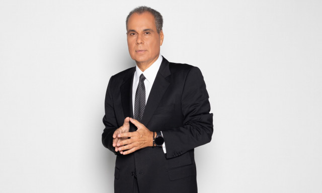 OPEN: Ολική ανανέωση στο πρόγραμμα – Τα πρόσωπα, οι νέες εκπομπές