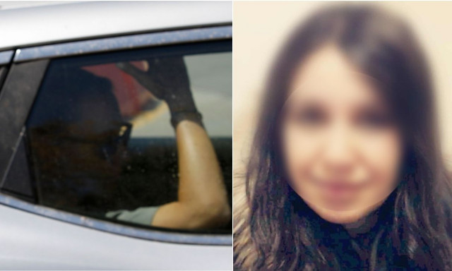 Παλαιό Φάληρο – Η μητέρα του νεκρού κοριτσιού άλλαξε την αρχική της κατάθεση: «Γλίστρησε και έπεσε»