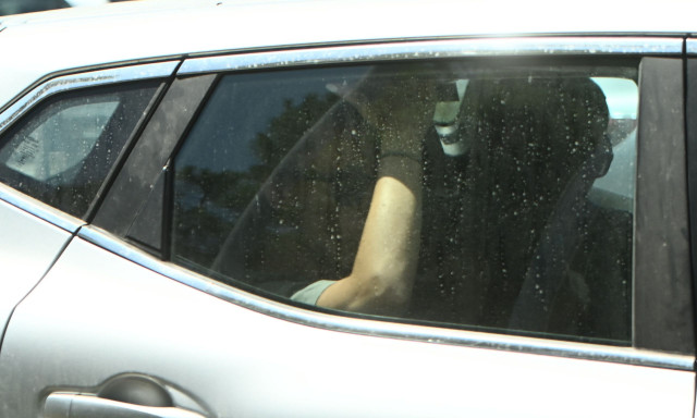 Παλαιό Φάληρο: «Η μητέρα λέει ψέματα, το παιδί πέθανε στα ρηχά» - Η αποκάλυψη του ιατροδικαστή