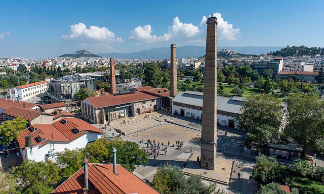 Kids Radio Spooky Festival: Έρχεται πιο spooky από ποτέ τον Οκτώβριο