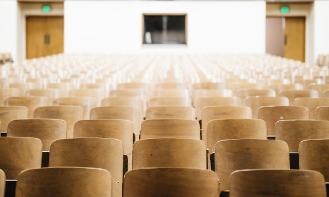 Έξι μη κρατικά πανεπιστήμια θα λειτουργήσουν στην Ελλάδα από το 2025 – Ποια κόπηκαν και γιατί