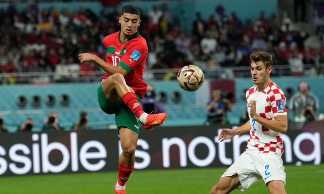 Μεταγραφές, Παναθηναϊκός: Έρχεται Ελλάδα και ο Ζαρουρί για το «τριφύλλι»