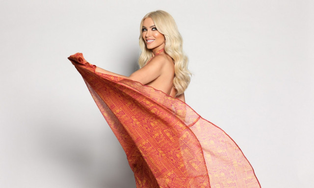 Τα νέα πρόσωπα των πάνελ – Ποιοι παίρνουν θέση δίπλα στους παρουσιαστές