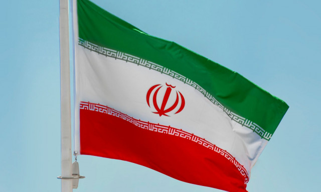 Ιράν: Η Τεχεράνη κλείνει τις δημόσιες τουαλέτες για να αντιμετωπίσει την κρίση νερού