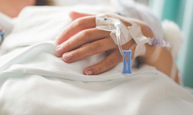 Μέτσοβο: Αποσωληνώθηκε ο 15χρονος που υπέστη θερμοπληξία