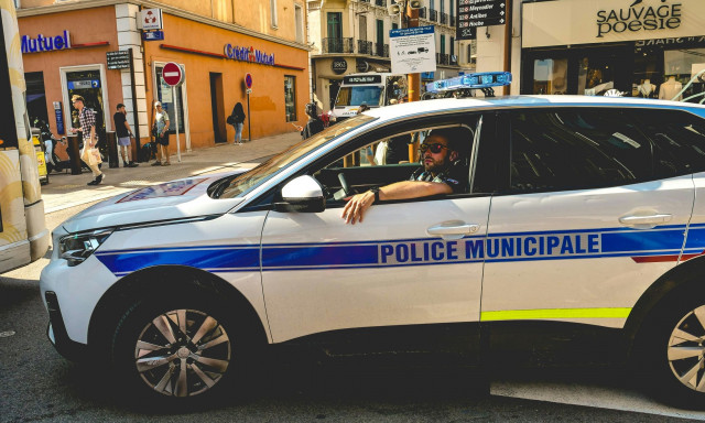 Ισπανία: Καταληψίες σαλέ δολοφόνησαν δύο Γερμανούς μετά από καβγά