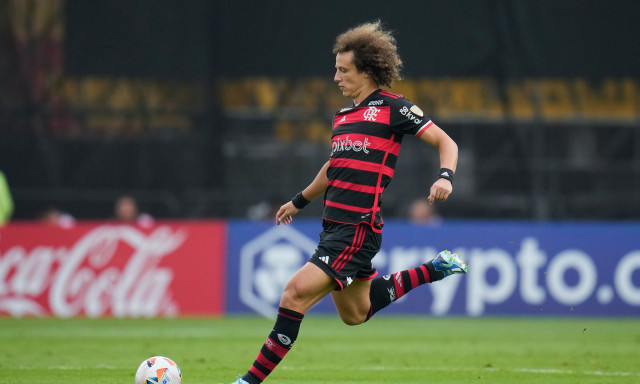 Μεταγραφές, Πάφος: Αποθεωτική υποδοχή στο Νταβίντ Λουίζ - Επισημοποιείται η «βόμβα» με το Βραζιλιάνο