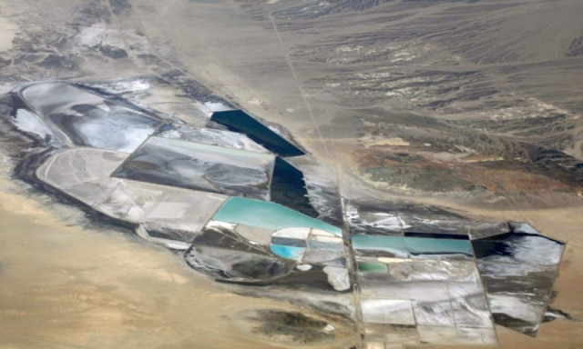 Αλλάζει η οικονομία: Η Φινλανδία ανακάλυψε πηγή ενέργειας ηλικίας άνω των 20 εκατομμυρίων ετών