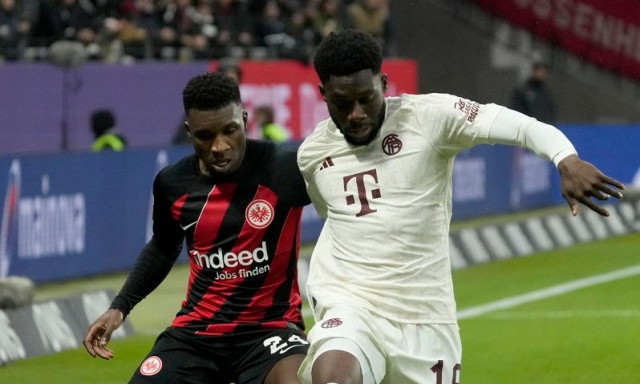 Μεταγραφές, Παναθηναϊκός: «Χάλασε» του Μπούτα - Δεν πέρασε τις ιατρικές εξετάσεις