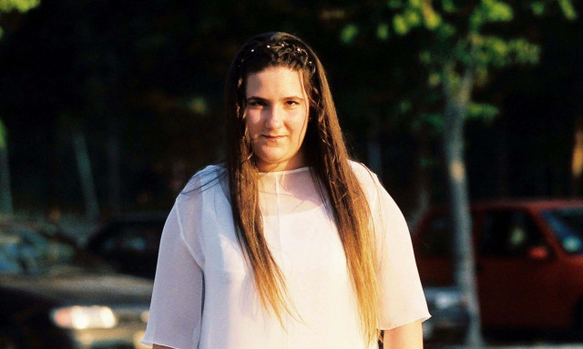 Δολοφονία Αδαμαντίας Καρκαλή: Το φρικιαστικό έγκλημα στην Σαντορίνη που συγκλόνισε το πανελλήνιο