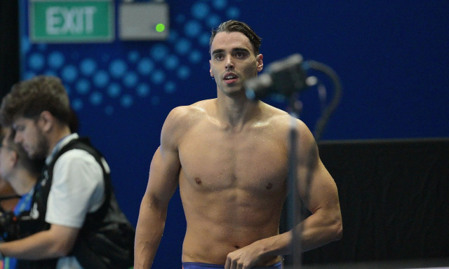 Αθλητικές μεταδόσεις: Με τελικό Χρήστου, φιλικό Ολυμπιακού και Grand Prix Ουγγαρίας