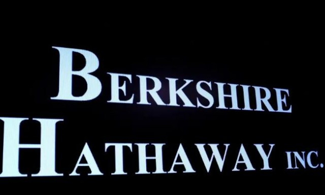 Berkshire: «Βουτιά» 60% στα έσοδα της - Απομείωση αξίας 3,8 δισ. δολαρίων στην Kraft Heinz