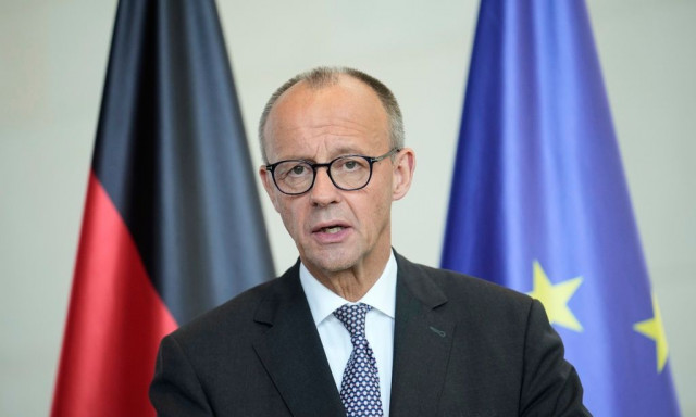 Μεταναστευτικό: Η Γερμανία «κόβει» το δικαίωμα σε δικηγόρο στους απορριφθέντες αιτούντες άσυλο