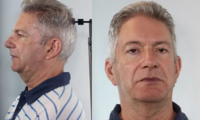 Χανιά: Αυτός είναι ο 63χρονος «γιατρός της φρίκης» που κατηγορείται για ασέλγεια ανηλίκου