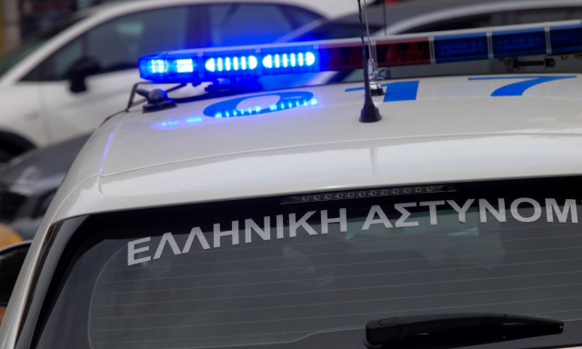 Συναγερμός στο κέντρο της Αθήνας για την εξφάνιση 13χρονης