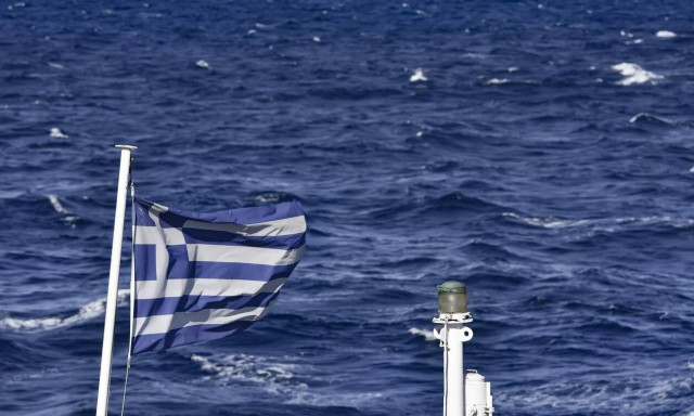 Καιρός: Ζέστη διαρκείας μετά τον Δεκαπενταύγουστο - Έρχονται 36άρια και ενισχυμένα μελτέμια