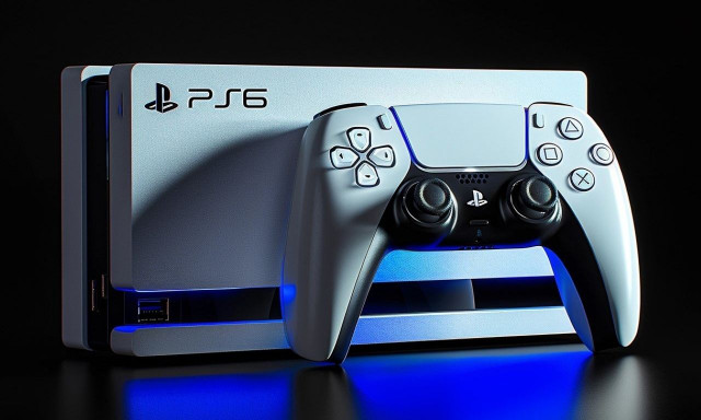 PlayStation 6: Πότε έρχεται η νέα κονσόλα επόμενης γενιάς, με τιμή – έκπληξη