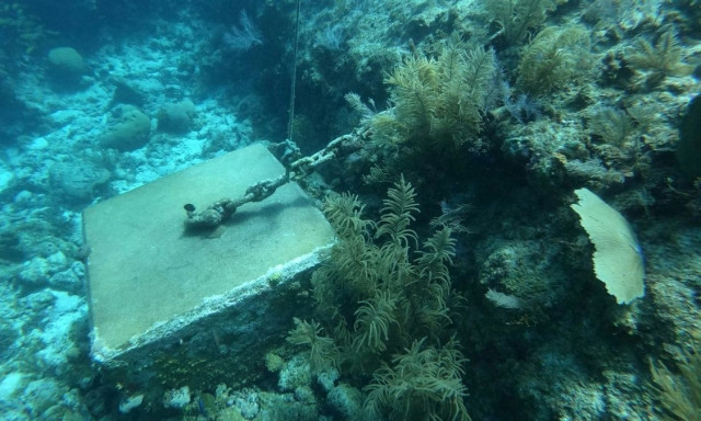 Η υποβρύχια «χαμένη πόλη» των 6.000 ετών μπορεί να αλλάξει όλα όσα γνωρίζαμε για την ιστορία