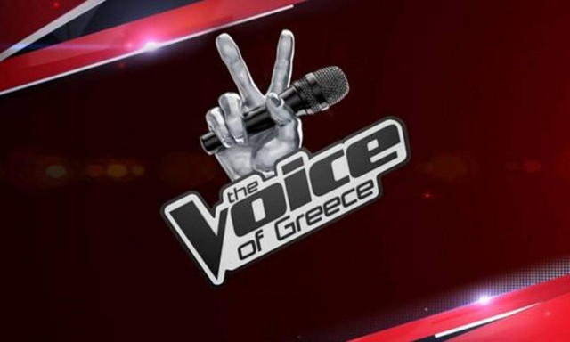 The Voice: Η κίνηση-ματ του ΣΚΑΪ, η πρεμιέρα και οι μεγάλες προσδοκίες
