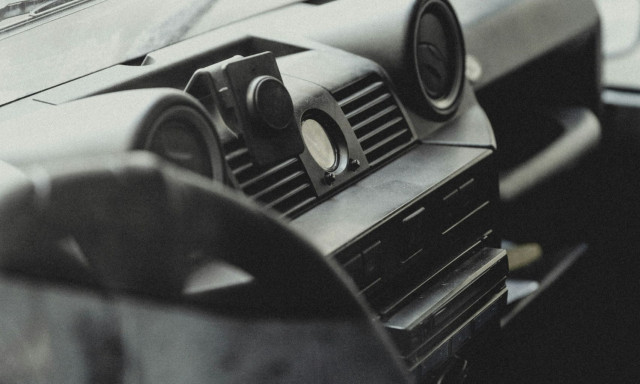 Πρόστιμο 350 ευρώ για όσους δεν έχουν αυτό το έγγραφο στο αυτοκίνητό τους