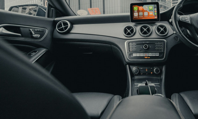 Καιρός: Πώς να συντηρήσουμε το κλιματιστικό του αυτοκινήτου