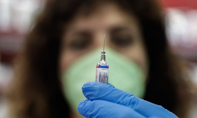 Γρίπη των πτηνών: Προειδοποίηση για έξαρση - «Θα μπορούσε να είναι χειρότερη από τον Covid»