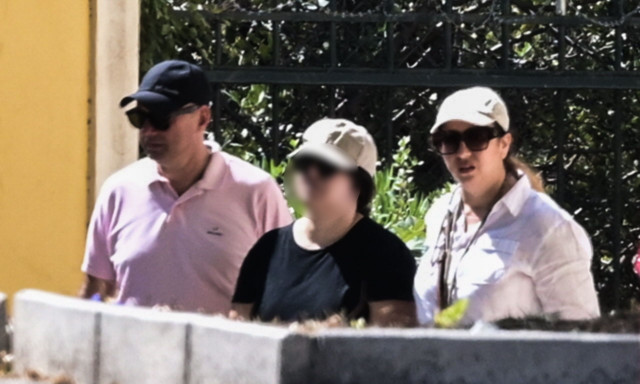 Παλαιό Φάληρο: Στο «μικροσκόπιο» το κινητό της Αλγερινής – «Μιλάμε αδιαμφισβήτητα για πνιγμό»