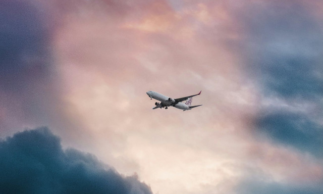 Νότιο Σουδάν: Ένοπλος έκανε αεροπειρατεία σε αεροσκάφος - Ζήτησε από τον πιλότο να πάει στο Τσαντ