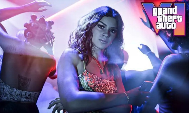 Το GTA 6 θα κοστίζει 100 δολάρια και θα «βγάλει» πάνω από 10 δισ.