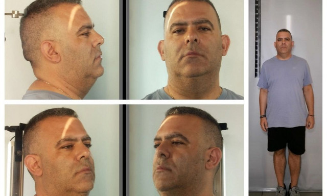 Σάμος: Θύμα του γυμνασιάρχη κατέθεσε αγωγή κατά του ελληνικού Δημοσίου