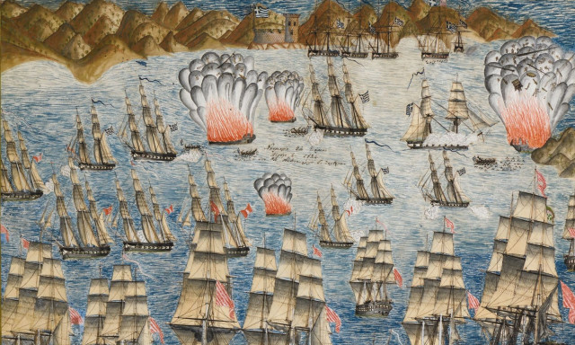 Σαν σήμερα 5 Αυγούστου – Τα σημαντικότερα γεγονότα της σημερινής ημέρας