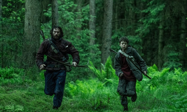 ΝΜΕ: Οι 10 καλύτερες ταινίες της χρονιάς έως τώρα σύμφωνα με το βρετανικό περιοδικό