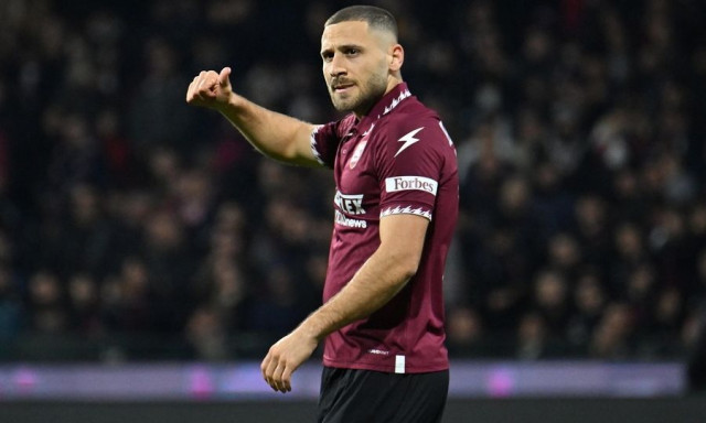 Η Φορτούνα «έκοψε» μεταγραφή Ισραηλινού παίκτη για αναρτήσεις στα social media