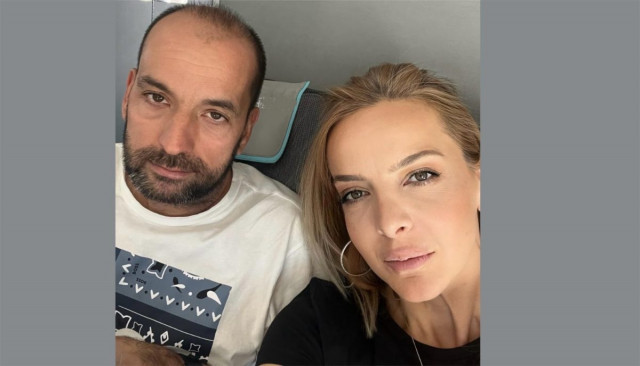 ΟΠΕΚΕΠΕ: Ποιος είναι ο Χρήστος Μαγειρίας που δηλώνει «καθαρός» για τις επιδοτήσεις ύψους 2.500.000€