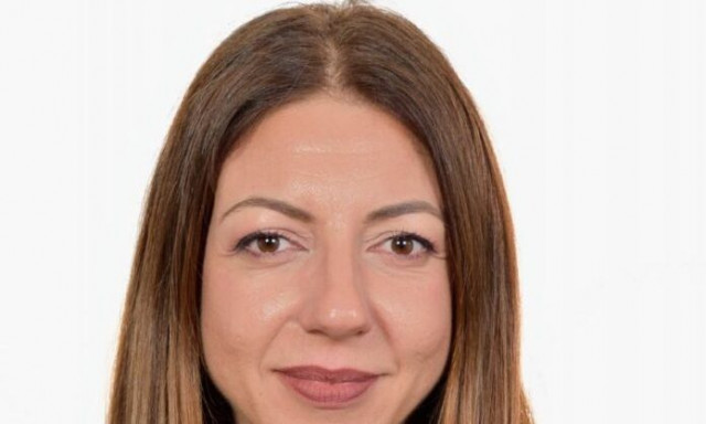 ΥΠΕΞ για τη ρηματική διακοίνωση της Αιγύπτου για τον ελληνικό θαλλάσιο χωροταξικό: «Αναμενόμενη»