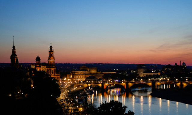 Αποκάλυψη: Η Γερμανία προσφέρει χιλιάδες ευρώ σε μετανάστες για να παραιτηθούν από αιτήσεις ασύλου