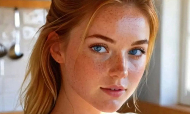 «Θα καταστραφώ αν τη χάσω»: Άνδρας εξαρτημένος από AI κοπέλα