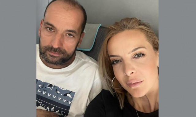 ΟΠΕΚΕΠΕ: «Είμαι καθαρός, έχω ελεγχθεί 11 φορές» -Τι απαντά ο σύζυγος της Σεμερτζίδου για επιδοτήσεις