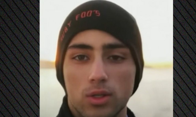 Σάλος στις ΗΠΑ: Πρώην δημοσιογράφος του CNN «πήρε συνέντευξη» από 17χρονο που είχε σκοτωθεί το 2017