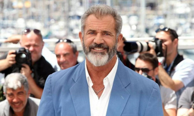 «Τα Πάθη του Χριστού»: Πότε θα δούμε τις δύο συνέχειες που ετοιμάζει ο Μελ Γκίμπσον