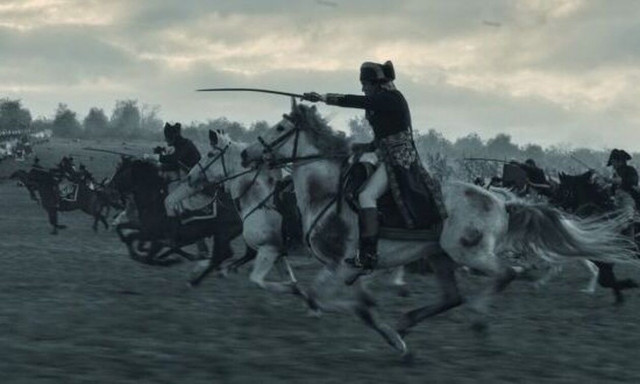 Τι σκότωσε τους στρατιώτες του Ναπολέοντα μετά την υποχώρησή του από τη Ρωσία; Η επιστήμη βρήκε νέες