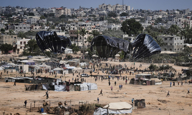 Ιορδανία: Οι Άραβες θα υποστηρίξουν μόνο ό,τι συμφωνήσουν και αποφασίσουν οι Παλαιστίνιοι