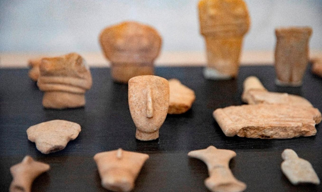 COSMOTE TELEKOM: Η τεχνολογία στην υπηρεσία του πολιτισμού