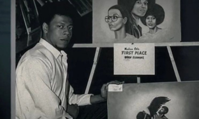 Ο πιο διαβόητος φυγάς στις ΗΠΑ παραμένει 50 χρόνια άφαντος: 50.000 δολάρια η αμοιβή του