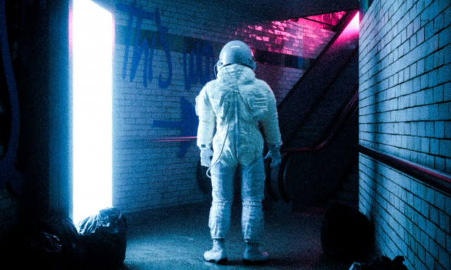 Γερμανία: Εταιρεία παγώνει νεκρούς για $200.000 - Το πείραμα που υπόσχεται «ανάσταση» στο μέλλον